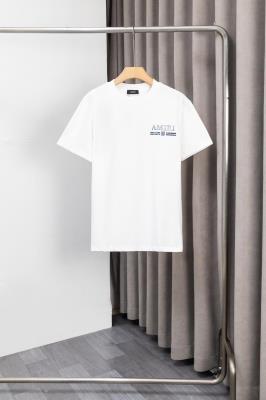 wholesale quality amiri shirts model no. 186